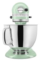 KitchenAid MIXER TILT-HEAD 4.8L - ARTISAN - Pistachio - 5KSM125BPT - 2