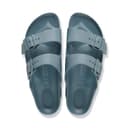 Birkenstock Arizona EVA Slippers Senior - 3