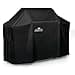 Napoleon - Telo di copertura resistente per barbecue, per Prestige e PRO500 - 3