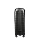 Samsonite Attrix Spinner L, Valigia, 75 cm, 97 L, Nero (Antracite) - 3