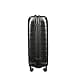 Samsonite Attrix - Spinner L, Suitcase, 75 cm, 97 l, Black (Anthracite) - 3