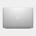 Dell XPS 16 (9640) Laptop Copilot+ 16,3'' FHD+ 120 Hz, Intel Core Ultra 7 155H, 16 GB RAM, 1 TB SSD, Nvidia GeForce RTX 4050, Windows 11 Pro, Tastiera retroilluminata QWERTY - Platino - 13