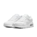 Nike Air Max Sc, Scarpe da corsa Bambino, multicolore (white/white-white-photon dust), 42.5 EU - 2