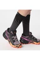 Salomon Donna Speedcross 6 GTX - 2