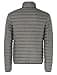 COLMAR Piumino Originals Urban Grey, gray - 2