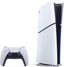 SONY Console PlayStation 5 Edition Digital - 1