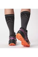 Salomon Donna Speedcross 6 GTX - 3