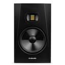 ADAM Audio T8V, Monitor da studio per registrazione, mixaggio e mastering, suono in qualità studio - 5