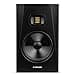 ADAM Audio T8V, Monitor da studio per registrazione, mixaggio e mastering, suono in qualità studio - 5
