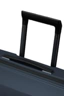 Samsonite Intuo - Spinner L, valigia espandibile, 75 cm, 105/115 L, blu (Blue Nights) - 7