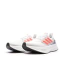 adidas Scarpe da Running Grigio/Rosa Uomo Ultraboost 5, grigio, 40 EU - 7