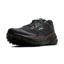 Brooks Cascadia 19 Herren-Sneaker, 46 EU - 1
