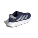adidas Hombre Duramo SL 2 Running Shoes, Dark Blue/Silver Metallic/Halo Silver, 42 2/3 EU - 8