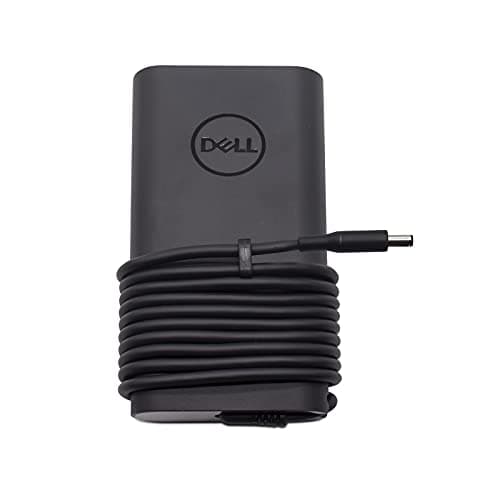 Dell New Genuine XPS 15-9550 15-9530 15-9570 15-9560 Laptop Adapter Power Supply 130W Please note adapter will only fit XPS 15 listed above Compatible Part no’s 06TTY6 6TTY6 450-AGNQ 0KR0P