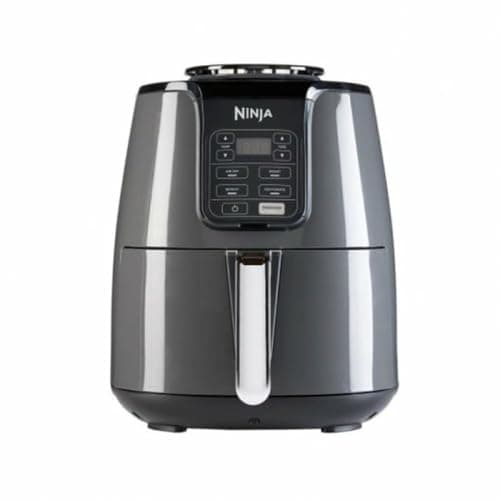 Ninja Max 6-in-1 Hot Air Fryer AF100EU