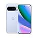 Google Pixel 10 - Unlocked Android Smartphone with Gemini, Advanced Triple Rear Camera, 24+ Hour Battery and 6.3" Actua Display - Frost, 128GB - 1