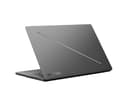 ASUS ROG Zephyrus G16 OLED GU605CW 16" 2560 * 1600 240 HZ, CORE ULTRA 9 285H, 32GB DDR5, SSD 1TB NVME, e RTX 5080 16 GB GDDR7, tast.retroilluminata, WEBCAM IR, WIFI 7, WINDOWS 11 - 8