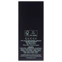 Gucci Flora Gorgeous Jasmine Edp 50 ml - 5