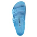 Birkenstock Arizona Eva Ciabatta Celeste Da Donna 1024588 - 3