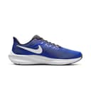 NIKE Air Zoom Pegasus 39 Men's Trainers DH4071 (Racer Blue/White/Black 400) UK 10 (EU 45) - 4