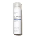 Olaplex No 4D Champú Seco, Desintoxica el Cuero Cabelludo, Neutraliza el Olor, Deja el Cabello Limpio, Para Todo Tipo de Cabello, 250ml - 1