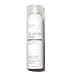 Olaplex No 4D Clean Weightless Volume Dry Shampoo, Detoxifies The Scalp, Neutralises Odours, Leaves A Clean Hair Feel, For All Hair Types, 250 ml - 1