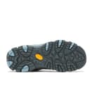 Merrell Moab 3, Scarpe da Escursionismo Donna, Altitude, 38.5 EU - 6