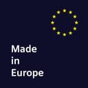 Siemens SN43ES06VE, iQ300 Smarter Geschirrspüler, Unterbau-Spülmaschine, 60 cm, Besteckschublade, automatische Türöffnung, 3-fach rackMatic, Besonders leise, intensiveZone, varioSpeed, aquaStop - 14