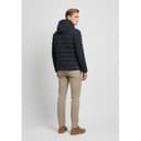 Colmar ORIGINAL NERO mindset UOMO Tg 54 - 3