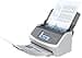 ScanSnap iX1600 (bianco) - Scanner documenti - ADF, Scanner Fronte Retro Duplex - A4, Touchscreen, Wi-Fi, USB3.2 - 5