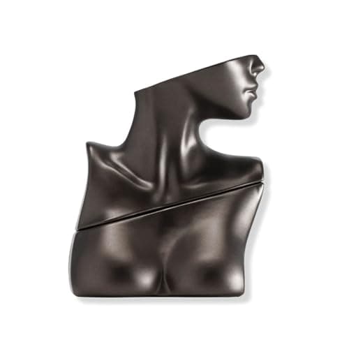 Billie Eilish - Acqua di profumo da donna, ideale per adulti, unisex