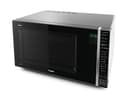 Whirlpool MWP 303 SB Horno Microondas - 2
