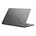 ASUS ROG Zephyrus G14 (2025) GA403 AMD R9 16GB 1TB SSD RTX5060 14" OLED W11H - 4