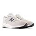New Balance Men's 580 Trainers, Nimbus Cloud, 44 EU - 2
