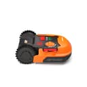 WORX - WR169E - Landroid Robotic Lawn Mower, AI powered for Faster Mowing, Smart App Control, Multi-Zone Programming, Auto Charging, 20V PowerShare Battery - 3