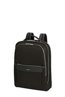 Samsonite Zalia 2.0 - 15.6 Inch laptop backpack, 41 cm, 18 l, black (black) - 1