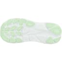 Hoka Men's Clifton 10 Running Shoes, Hoka Blue/Skyward Blue, 9 - 5