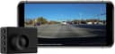 Garmin Dash Cam 56, Wide 140-degree Field of View in 1440p HD, 2" LCD Screen and Voice Control, Very Compact with Automatic Incident Detection and Recording - 1