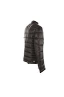 Piumino Uomo Colmar 46 Nero 1251/1po Autunno Inverno 2016/17 - 5