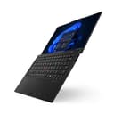 Lenovo ThinkPad X1 Carbon G13 21NS00MLGE 14" WUXGA Core Ultra 7 258V 32GB/1TB Win11 Pro - 7