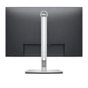 Dell P2425 24" WUXGA (1920x1200) 16:10 Monitor, 100Hz, IPS, 5ms, 99% sRGB, USB-C, DisplayPort, HDMI, VGA, 4X USB, 3 Años de Garantía, Negro - 4