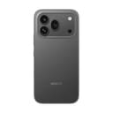 HONOR 600 Pro 5G Mobile Phone | 200MP Ultra-clear Night Camera | 6400mAh Long-life Battery | 12GB RAM 512GB | IP68 IP69 IP69K Water and Dust Resistance | 8000 nits Ultra Bright Display | Dual SIM - 4