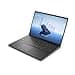 Dell Laptop 16 FHD+ Display, Intel Core 7-150U, 16 GB DDR5 RAM, 1 TB SSD, Intel UHD Graphics, Windows 11 Home - 3-Cell Battery, 41WHr (Integrated) - 3