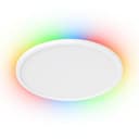 Yeelight Light Smart Ceiling lamp C 2201C300 - 3