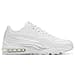 Nike Air Max Ltd 3 Sneaker White/White-White 45 - 4