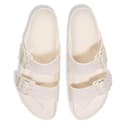 Birkenstock Arizona Eva Sandals EU 45 - 4