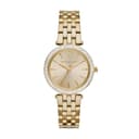 Michael Kors MK3365 Ladies Darci Watch - 1