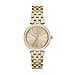 Michael Kors MK3365 Ladies Darci Watch - 1