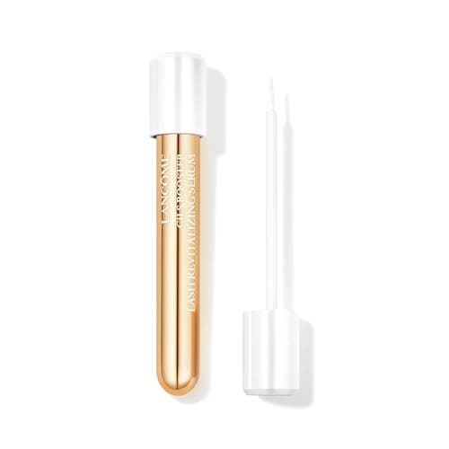 Lancome Cils Booster Lash Serum 4Ml 4 ml