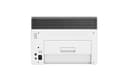 HP Color Laser MFP 178nwg Multifunktions-Farblaserdrucker, Drucken, Kopieren, Scannen, Wi-Fi, Ethernet, USB, Smart App - 6